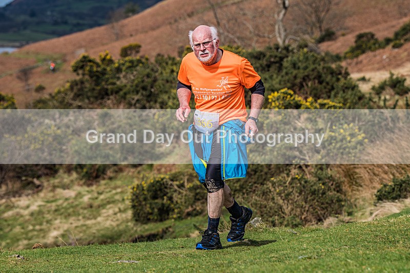 Buttermere-966 - High Terrain Events Buttermere Trail Run Sunday 26th March 2023