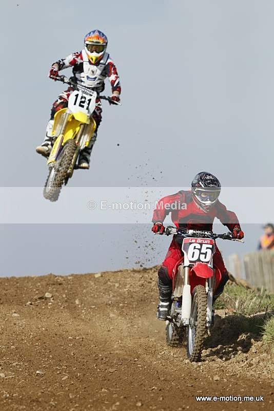 MX 091010-704 - GSY 2 Day 09/10/10