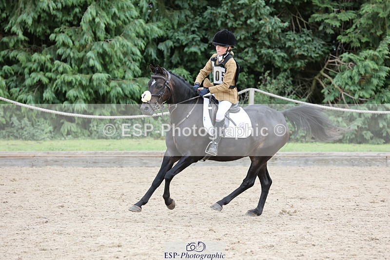 240823X-141351-18261 - 70cm R1 13.45 to 15.30