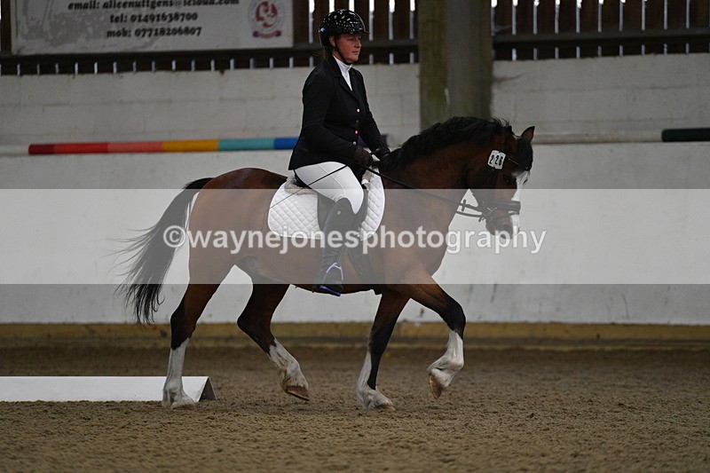 WJ5_7321 - Class 2 Intro Test 2