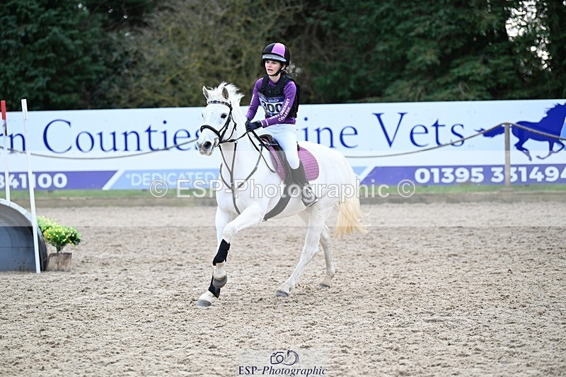 241117-120547-03852 - Cls 2 80-85cm 11.20 to 12.30