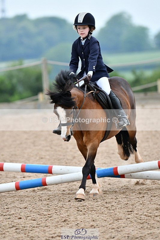 240518A-094551-00176 - Cls 1, 30cm - 40cm