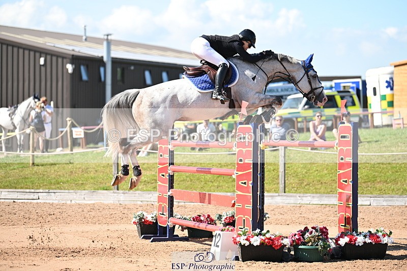 240719A-162953-12523 - Cls 6, 3 Star Big Tour LR 1.50m