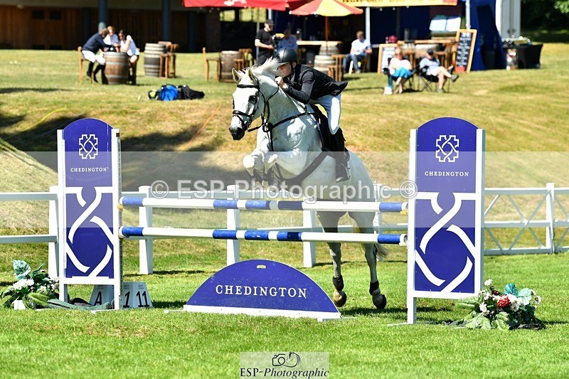 230707-110242-06560 - Cls 12 1.20m Open