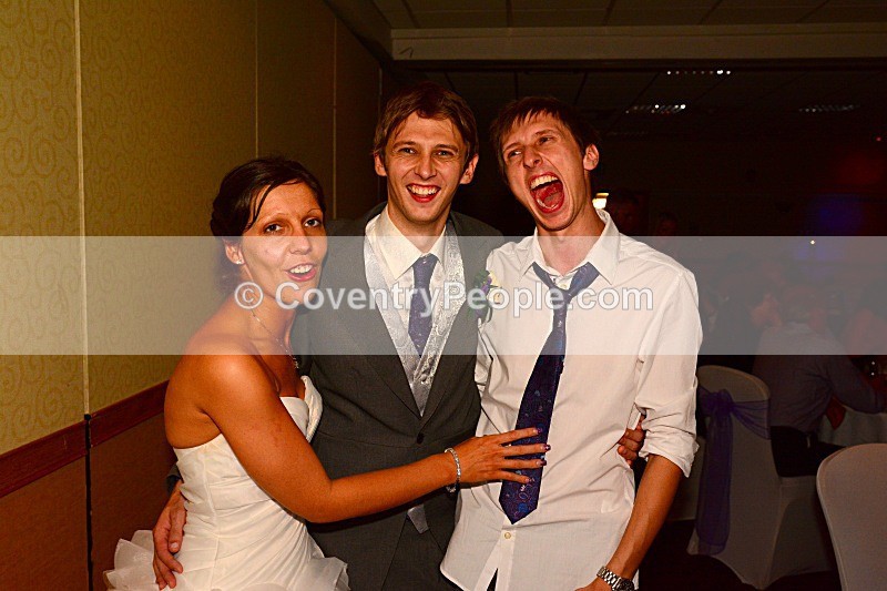 WAL_2782 - Adam and Lorraine