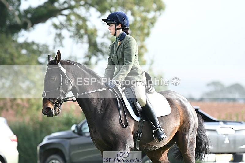 231020-104735-07435 - 472-SIR.LARRY.II-Alice.Wharton-DR