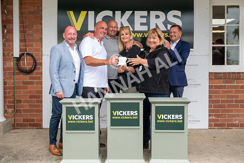 070624-Race 5-Kings Merchant-2644