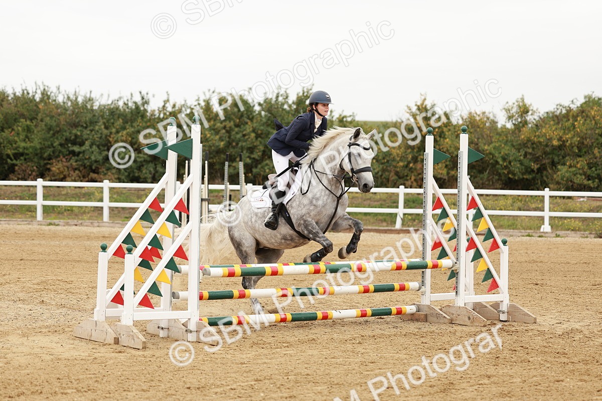 SBM_007938 - Class 4 - 70cm