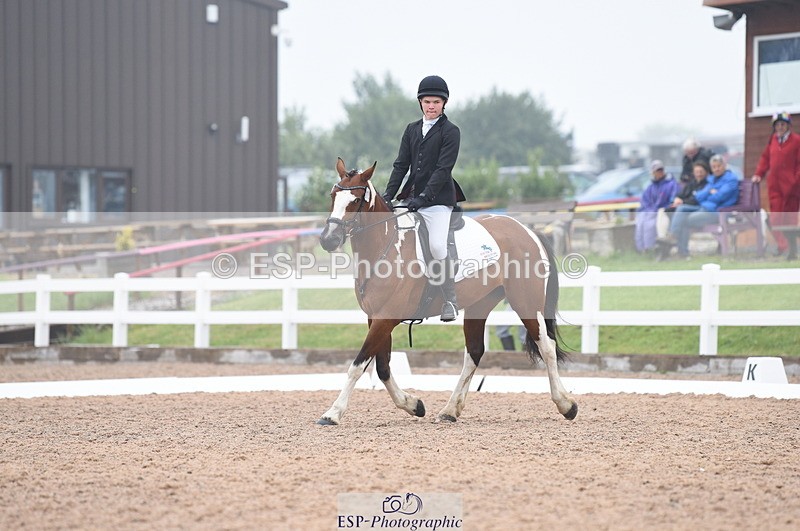 230708A-144206-03118 - Novice 24