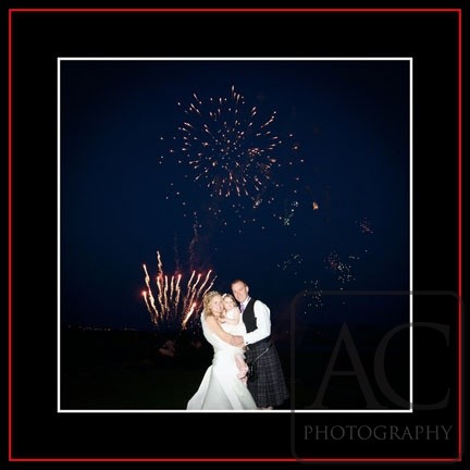  - Lochside House Hotel, New Cumnock
