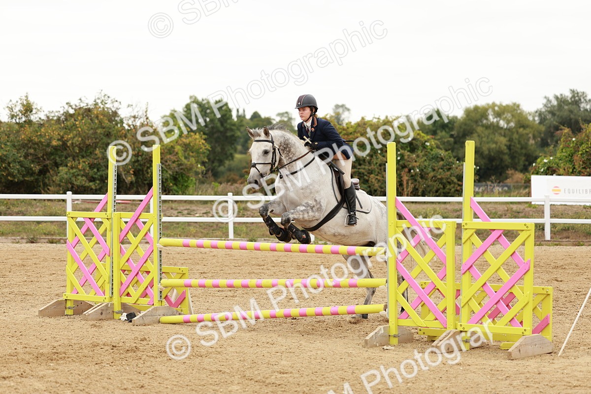 SBM_009043 - Class 7 - 1.00m