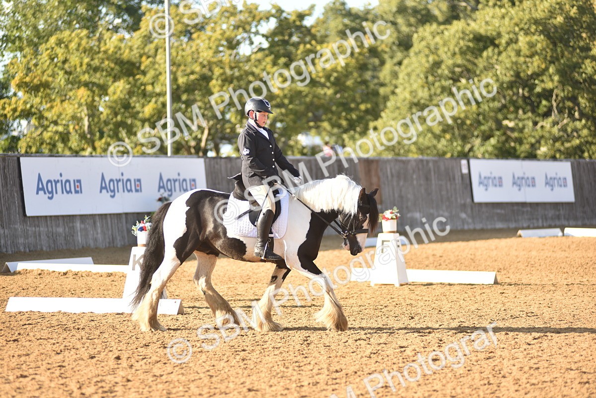 SBM_53349 - D24 - Junior Championship Prelim 3