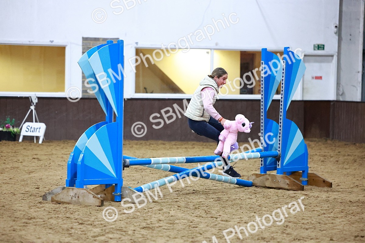 SBM_005839 - Evening Performance