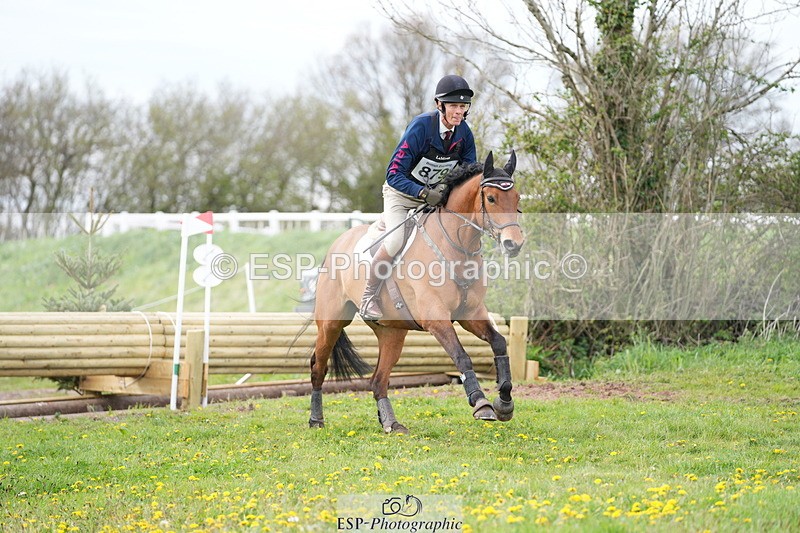 250419-165948-13645 - 879-William.Fox-Pitt-HARDINGVILLE.LAGOON