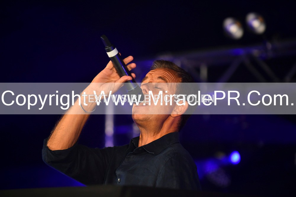 SH4_8337 - Pat Sharp.