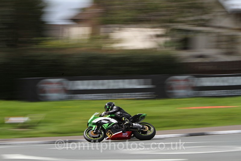 FOM_5718 - Senior MGP Race