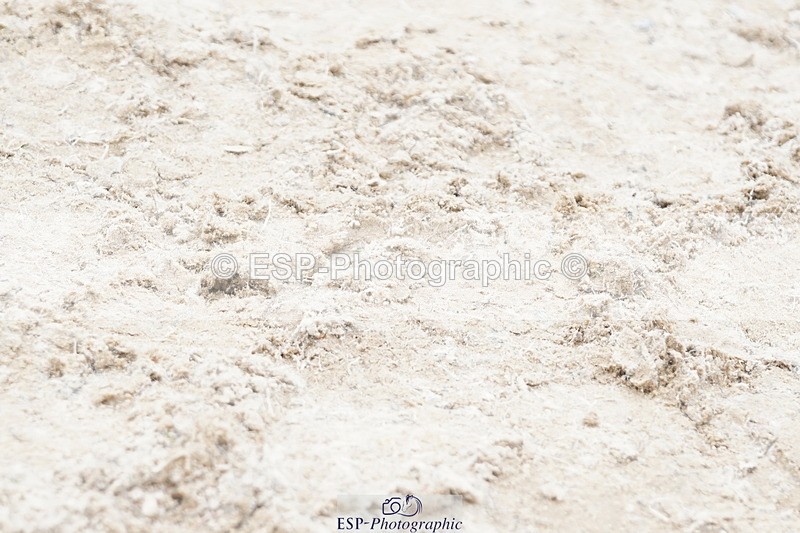 250420A-133122-00938 - Cls 04 90cm