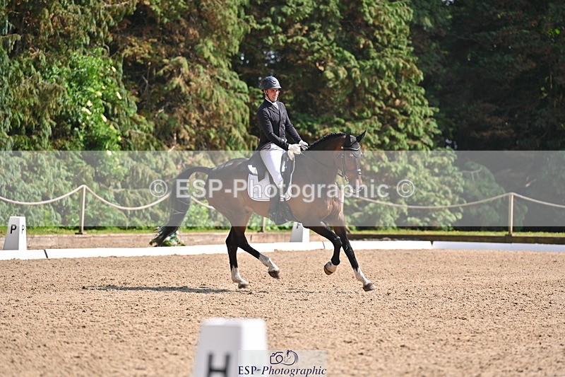 250523A-154358-07605 - B-372-Stephen.Heal-HISCO