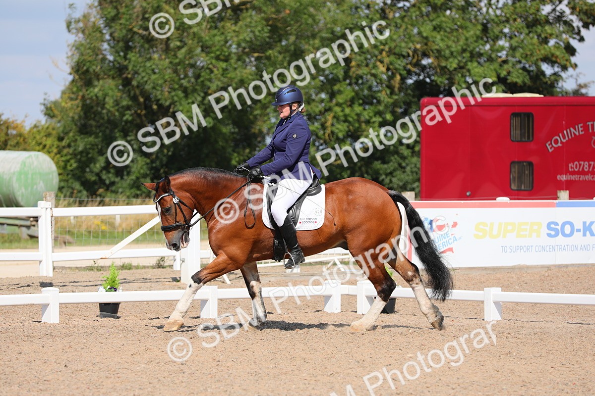 SBM_03842 - Class 31 Prelim 1