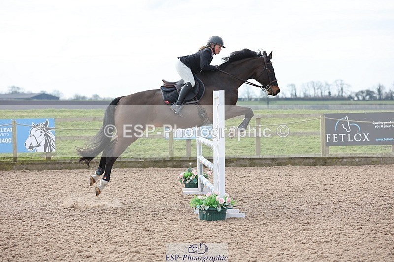 250314-100846-01377 - Cls 6 Senior 1.05m and 1.10m