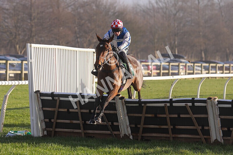 281224-Race 2-Kdeux Saint Fray-1352 - Race 2