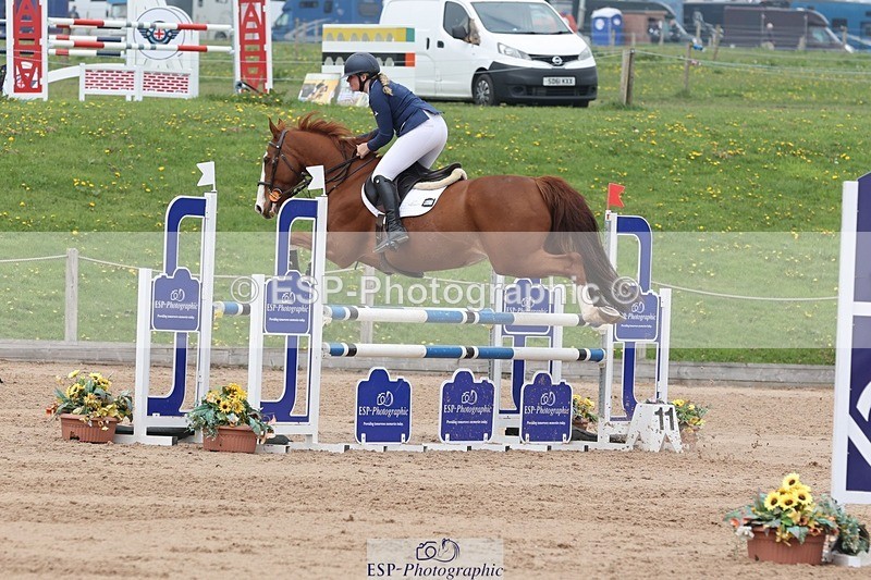 250424-165338-07450 - Cls 37 Amateur Tour