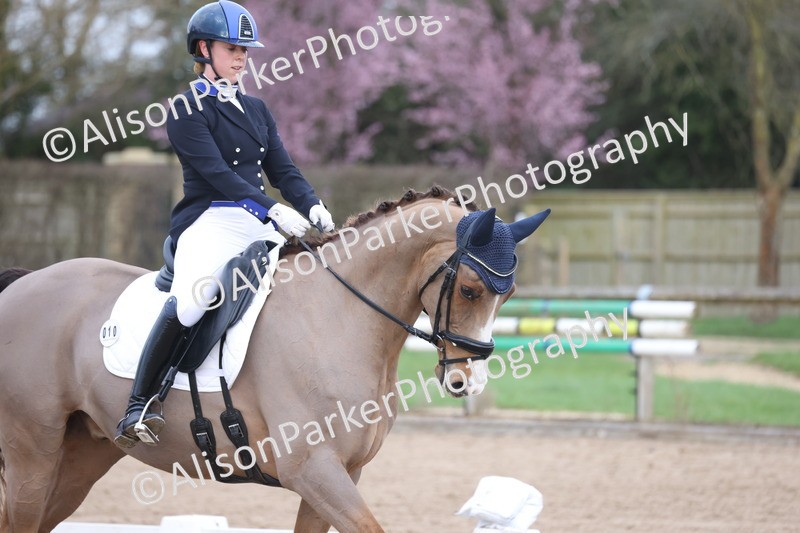 20260301-1220 - Class 12 - PSG