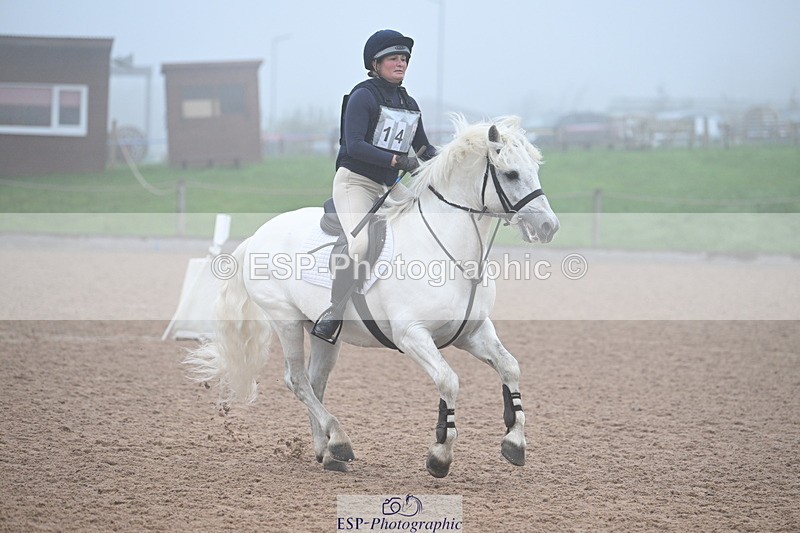 231021B-130000-00614 - 90cm