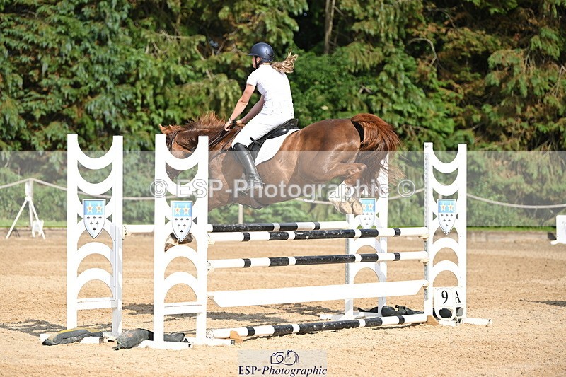 250614A-171450-08471 - Cls 31 Young Rider 1.05m