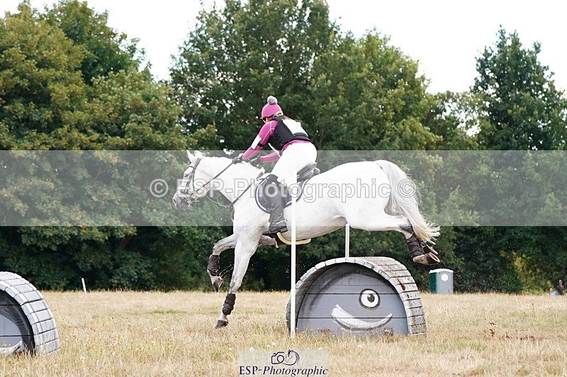 250802A-131820-04741 - A-037-Abbie.Winters-HECTOR.HOF.TEN.ZOETENDAELE.D.19