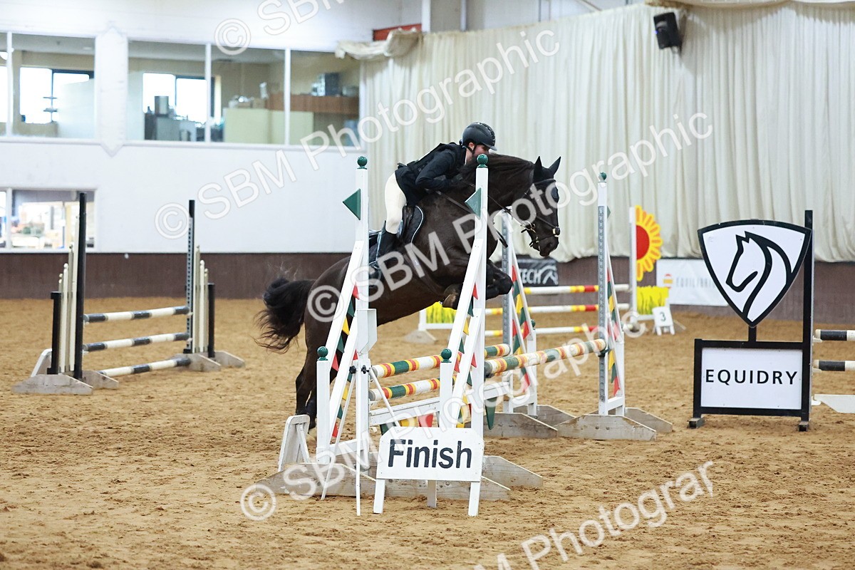 SBM_006848 - Class 5 - 80cm