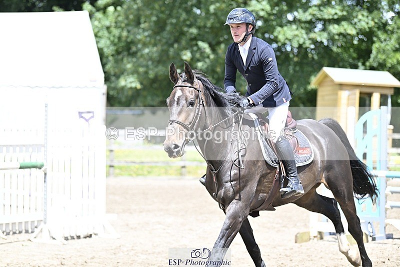 240710-134305-23112 - Cls 108 Discovery and 1m Open