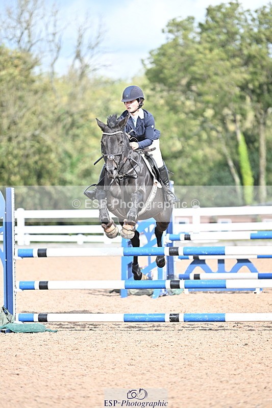 241005A-114158-03513 - SAT Cls 17 95cm Amateur Quali