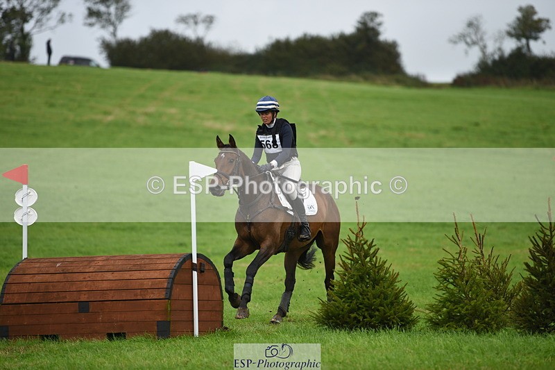 230924A-141300-06563 - 90 XC Start to 15.00