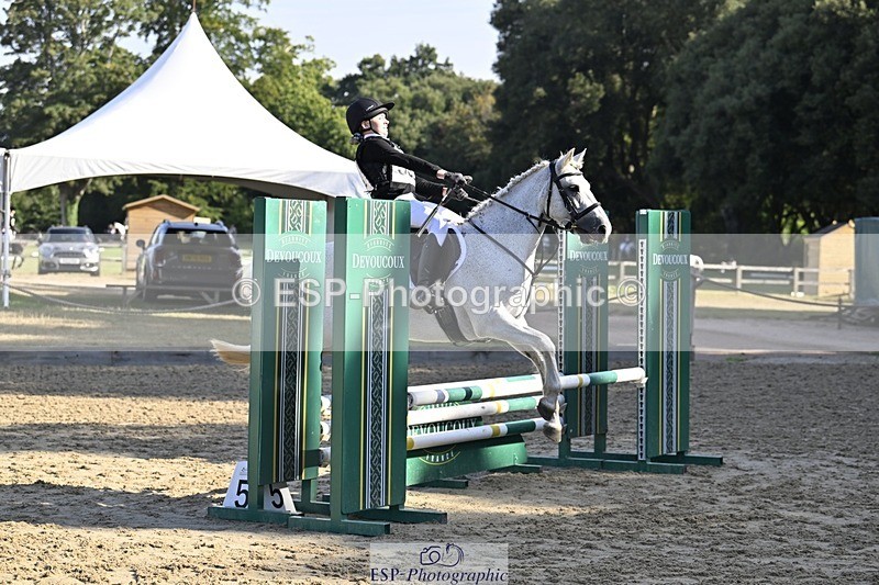 250823A-093218-26241 - WC Round 2 9.30 to 10.30