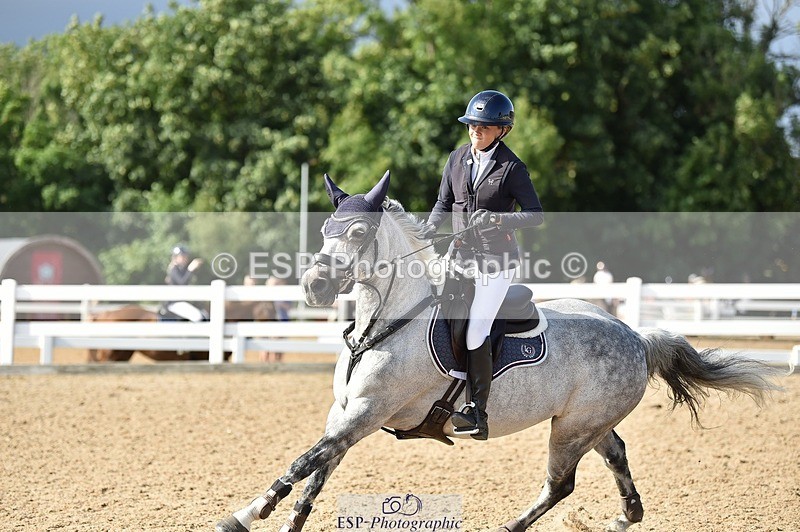 250628-173934-07288 - Cls 24 Pony Discovery & 90cm Open