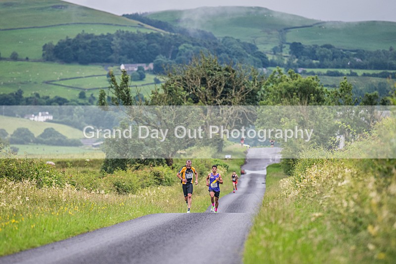 Lambfoot-188 - Lambfoot Loop Road Race Tuesday 1st July 2025