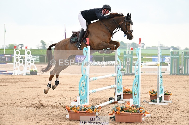 250426-144145-13717 - Cls 11 - 2 Star Big Tour