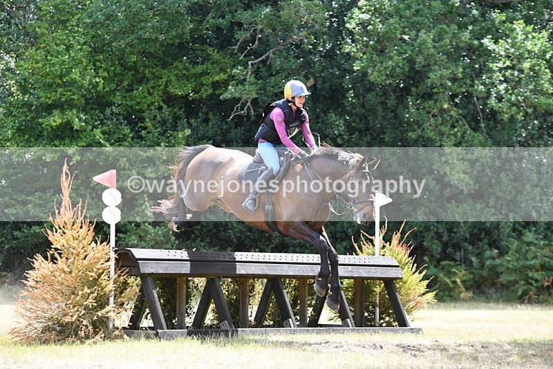 WJ5_1990 - XC Time 12:56 to 13:21