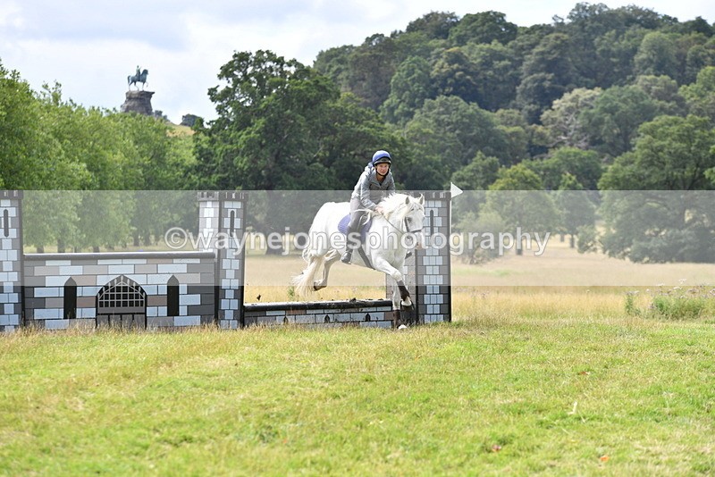 WJ5_0081 - Time at Jump 10:44 to 11:31