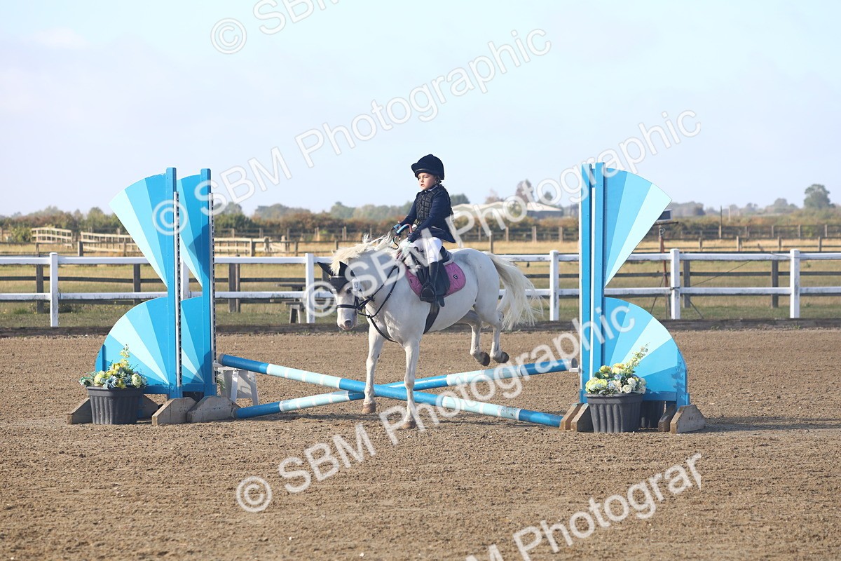 SBM_004748 - Class 2 - 40cm Champs