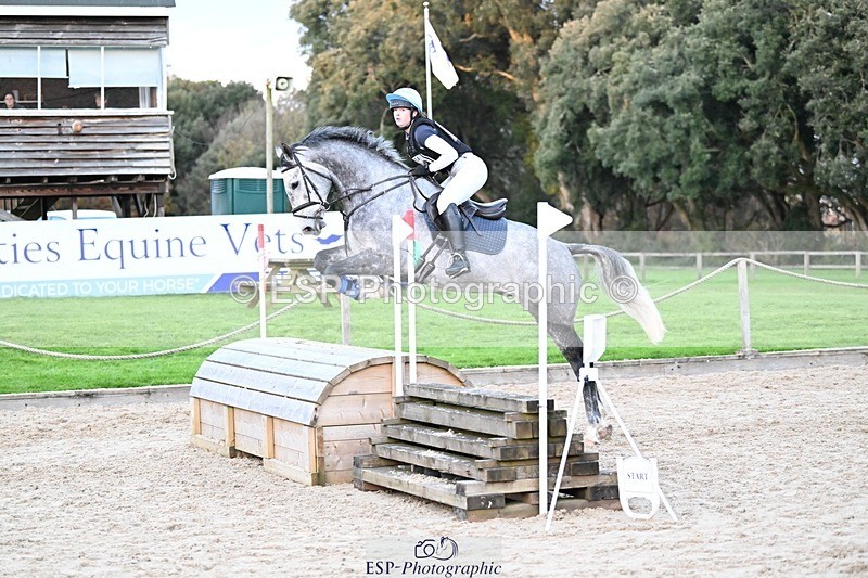 241117-160720-05007 - Cls 4 100-105cm