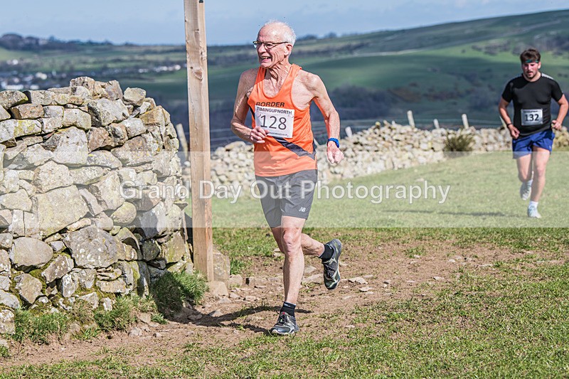 Isel Cross-396 - Isle Cross Race Saturday 8th April 2023