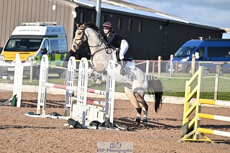 251213-132908-00513 - Cls 2 90cm