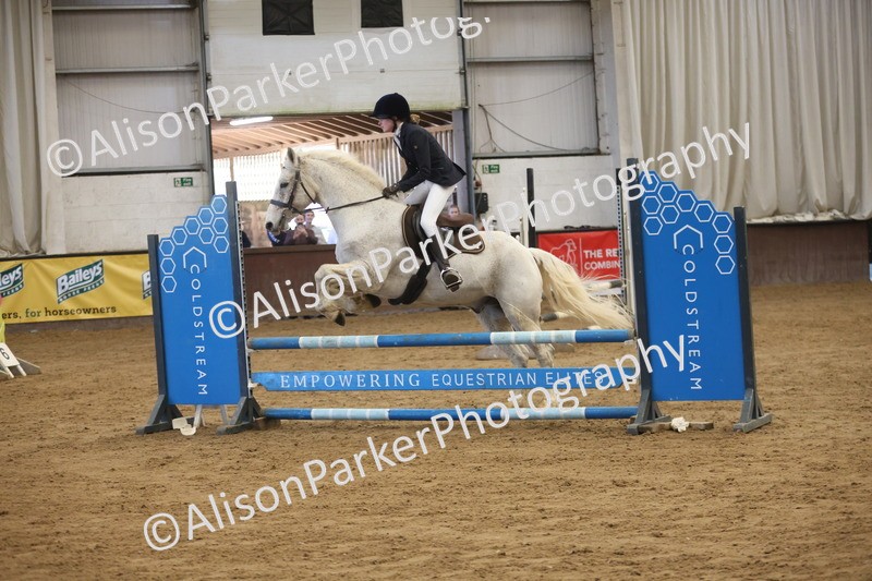 20260321-2113 - Class 5 - 70cm