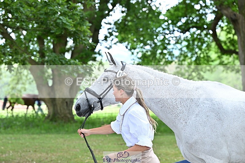 250521A-142949-00040 - A-051-Jemima.Howden-VAN.KAUNITZ