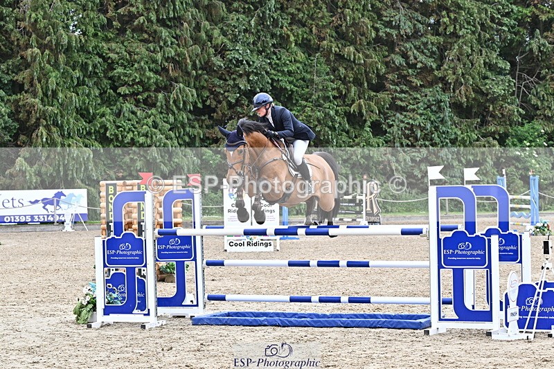 250524A-131916-11427 - D-413-Althea.Bleekman-GRANNCORD