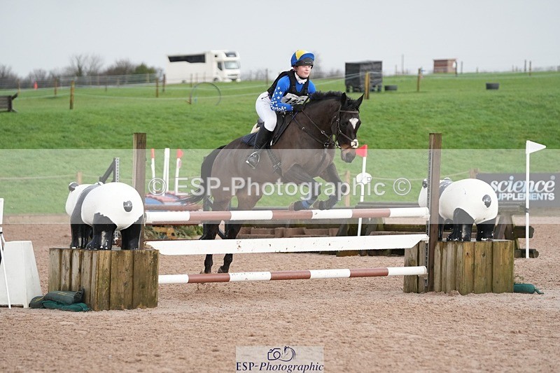 260131PC-144152-02197 - Cls 4 1m