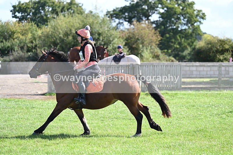 WJ7_1286 - Time 13:56 to 14:24