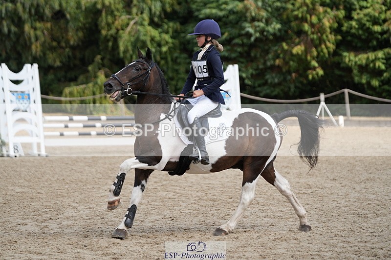 250824A-132913-37518 - 2105-Annabelle.Blight-Mr.Parkroe.Sammy